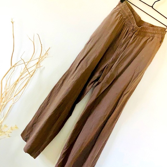 Bottoms - Picture 3 of 3